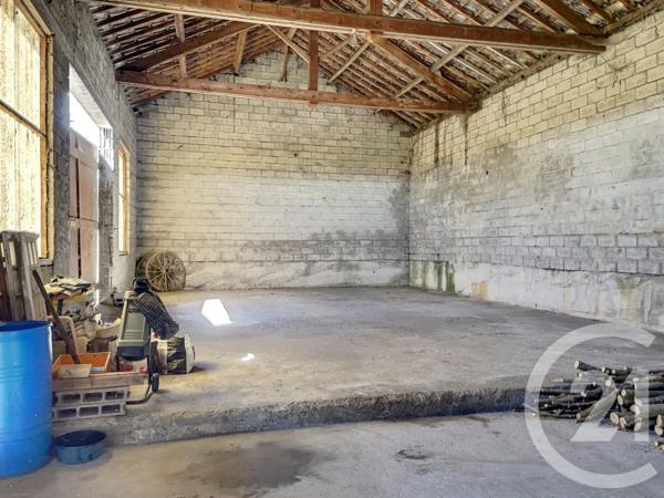 Maison à vendre  6 pièces - 138 m 2   COLIGNY  - 01