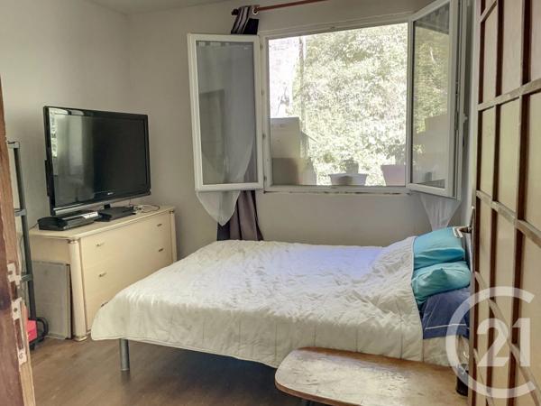 Maison à vendre  6 pièces - 138 m 2   COLIGNY  - 01