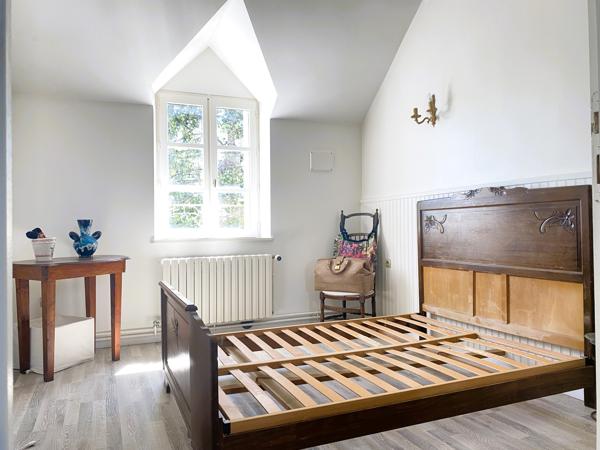 SAINT-HILAIRE-LES-ANDRESIS