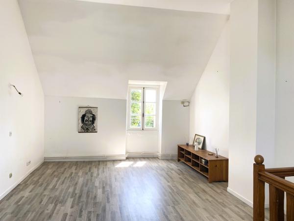 SAINT-HILAIRE-LES-ANDRESIS