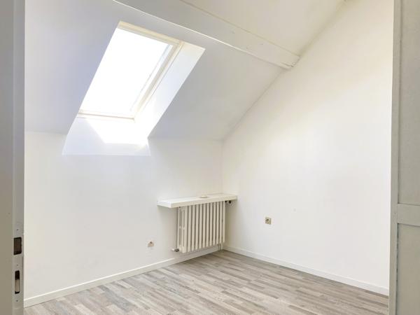 SAINT-HILAIRE-LES-ANDRESIS