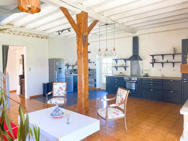 SAINT-HILAIRE-LES-ANDRESIS