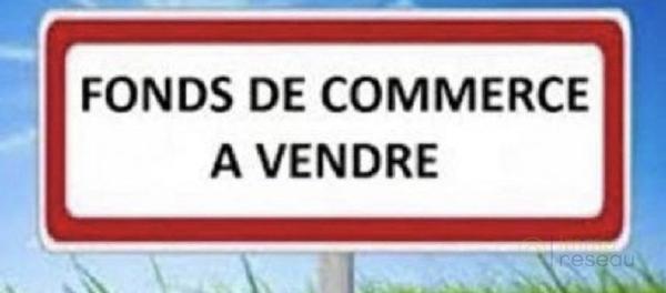 Prêt à porter à LES SABLES D'OLONNE (85100)