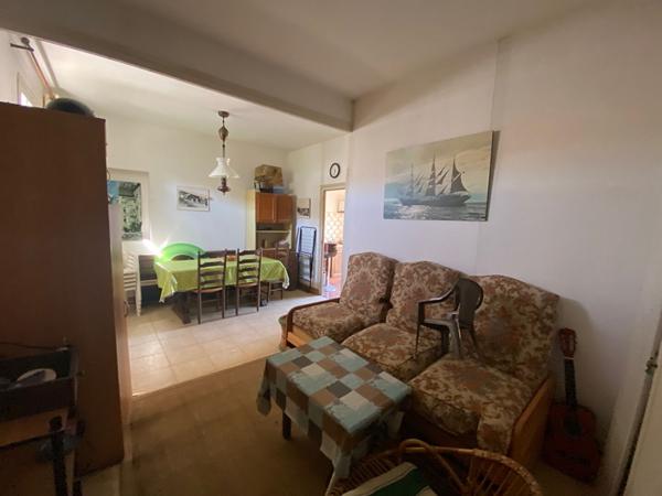 Maison L'aiguillon La Presqu'île