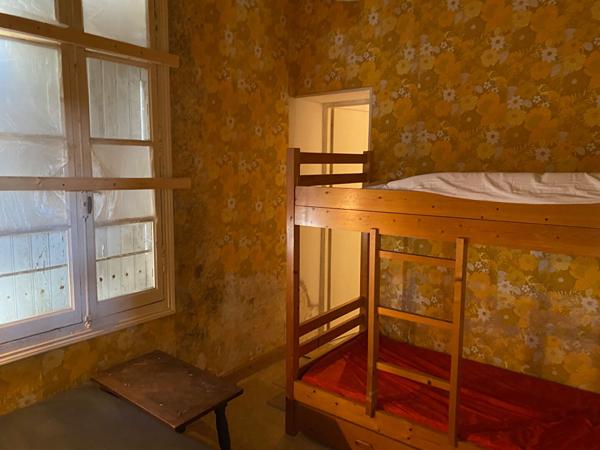 Maison L'aiguillon La Presqu'île