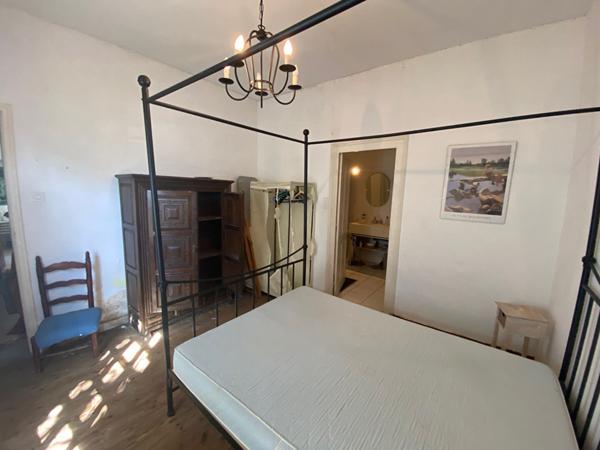 Maison L'aiguillon La Presqu'île