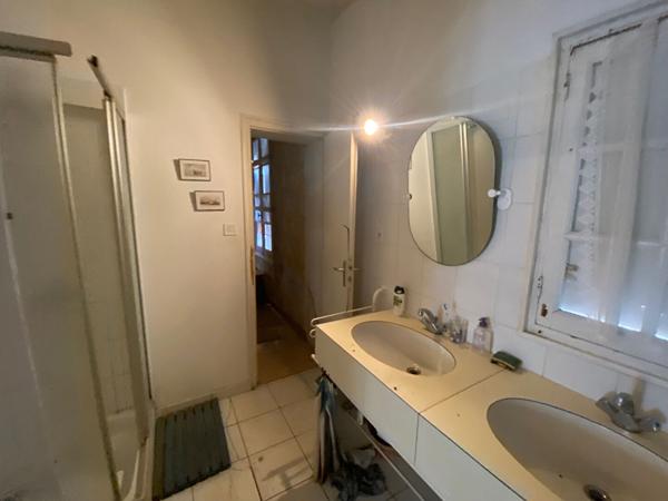 Maison L'aiguillon La Presqu'île