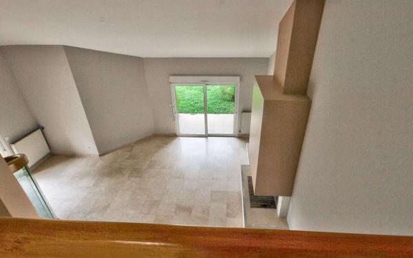 Maison à vendre    7 pièces •  Miribel