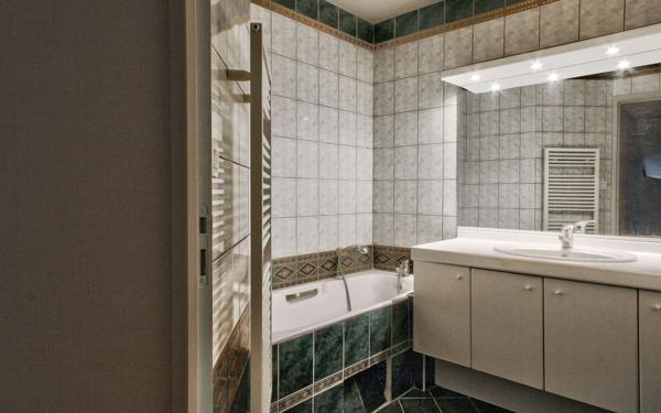 Maison à vendre    7 pièces •  Miribel