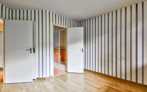 Maison à vendre    7 pièces •  Miribel