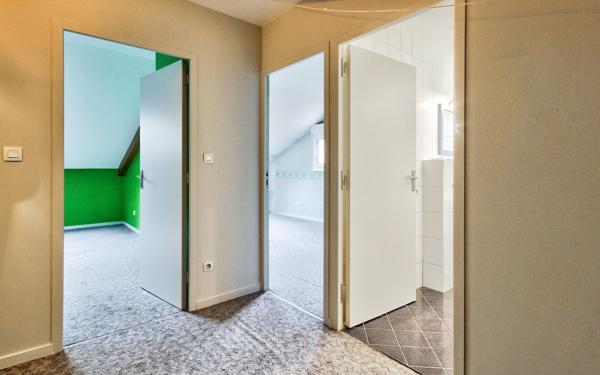 Maison à vendre    7 pièces •  Miribel