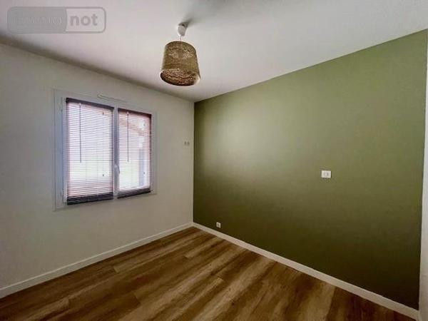 Maison à vendre à Saint-Colomban en Loire-Atlantique (44310), ref : 44039-1777