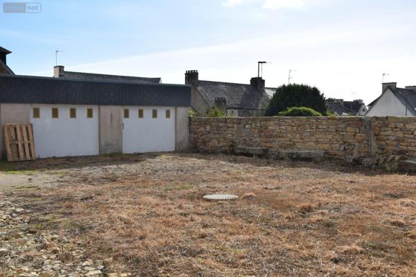 Maison à louer à Trégunc dans le Finistère (29910), ref : MAIS/1044   
CENTRE