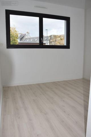 Maison à louer à Trégunc dans le Finistère (29910), ref : MAIS/1044   
CENTRE