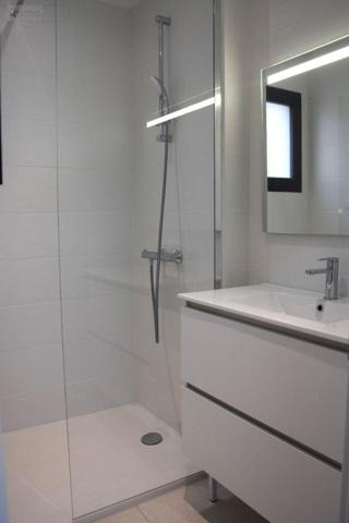 Maison à louer à Trégunc dans le Finistère (29910), ref : MAIS/1044   
CENTRE