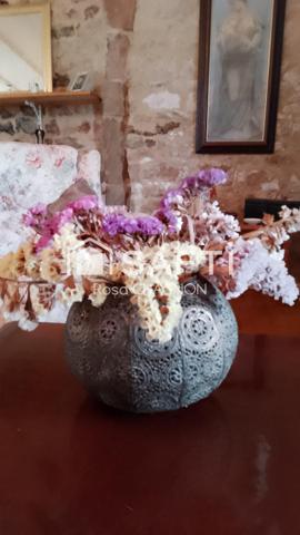 Beau potentiel, 2 maisons