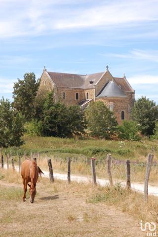 Terrain à vendre 260 m² Longpont-sur-Orge