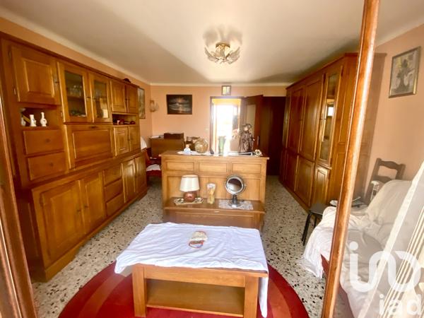 Appartement à vendre 1 pièce 31 m² Six-Fours-les-Plages