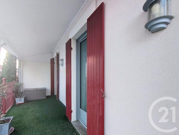 Maison à vendre  5 pièces - 146 m2 ARCACHON - 33