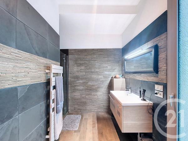 Maison à vendre  5 pièces - 146 m2 ARCACHON - 33