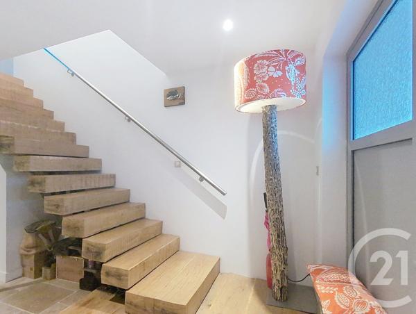 Maison à vendre  5 pièces - 146 m2 ARCACHON - 33