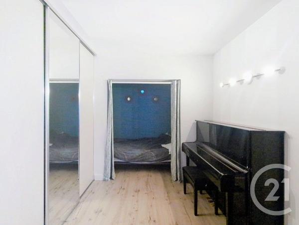 Maison à vendre  5 pièces - 146 m2 ARCACHON - 33