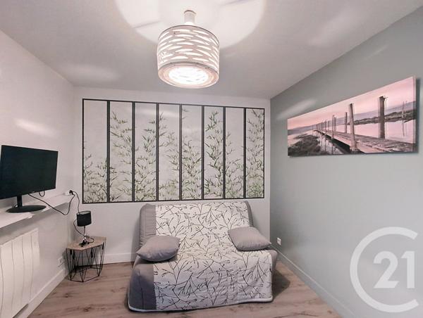 Maison à vendre  5 pièces - 146 m2 ARCACHON - 33