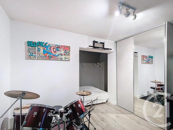 Maison à vendre  5 pièces - 146 m2 ARCACHON - 33