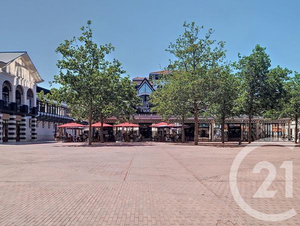 Maison à vendre  5 pièces - 146 m2 ARCACHON - 33