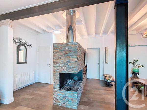 Maison à vendre  5 pièces - 146 m2 ARCACHON - 33