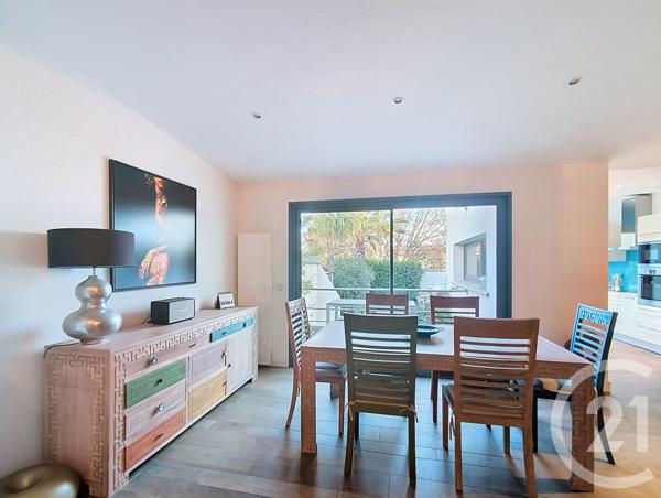 Maison à vendre  5 pièces - 146 m2 ARCACHON - 33