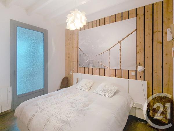 Maison à vendre  5 pièces - 146 m2 ARCACHON - 33