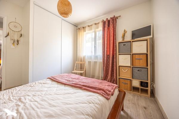 Maison à vendre |  La Crèche |  5 pièces | 117 m²