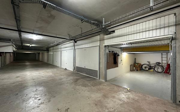 Appartement à vendre    2 pièces • 39,46 m2 Roquebrune-Cap-Martin