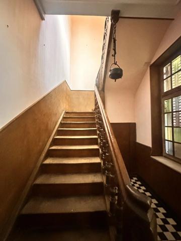 Vente Appartement 6 pièces 153 m2 à Le Ban-Saint-Martin