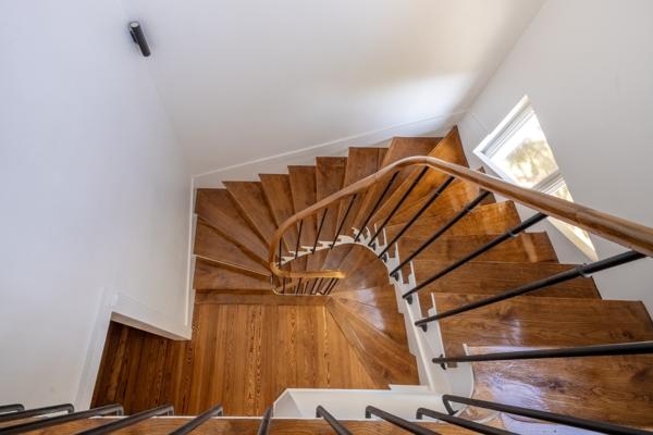 Maison à vendre  8 pièces - 275 m2 LE RAINCY - 93