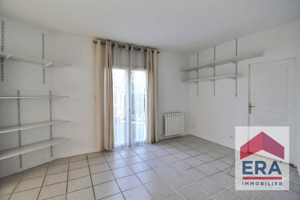 Maison Avignon 4 pièce(s) 153 m2