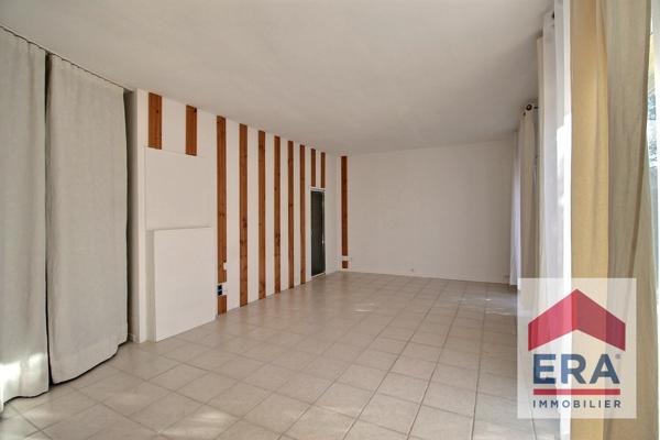 Maison Avignon 4 pièce(s) 153 m2