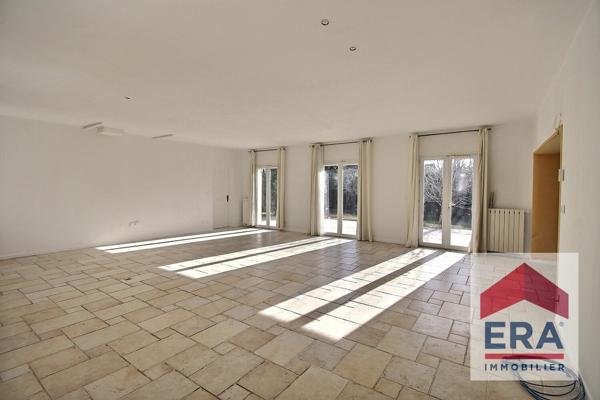 Maison Avignon 4 pièce(s) 153 m2
