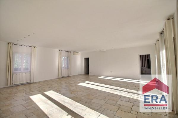 Maison Avignon 4 pièce(s) 153 m2
