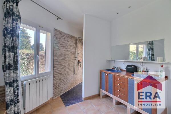 Maison Avignon 4 pièce(s) 153 m2