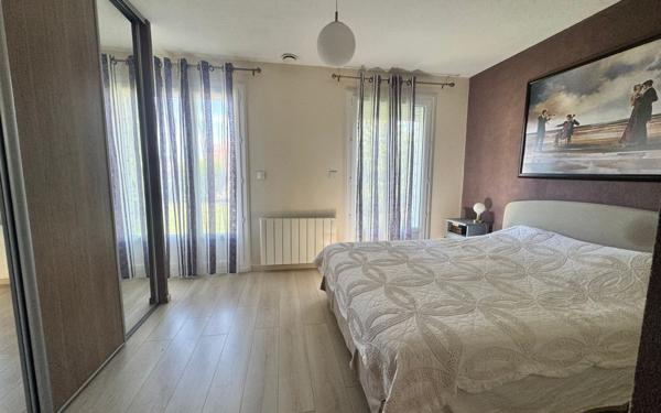 Maison à vendre    5 pièces • 135 m2 Rumigny