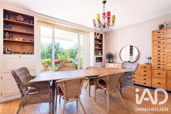 Appartement à vendre 3 pièces 78,66 m² Bron