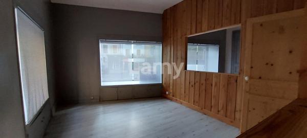 Local commercial ou professionnel