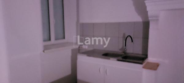 Local commercial ou professionnel