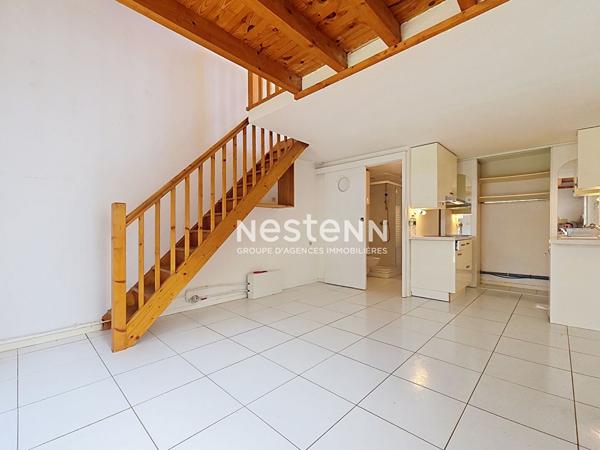 Maison de vacances avec jardin situee a Argeles sur Mer