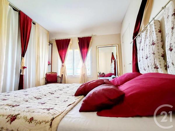 Maison à vendre  9 pièces - 205,47 m2 ST CAST LE GUILDO - 22