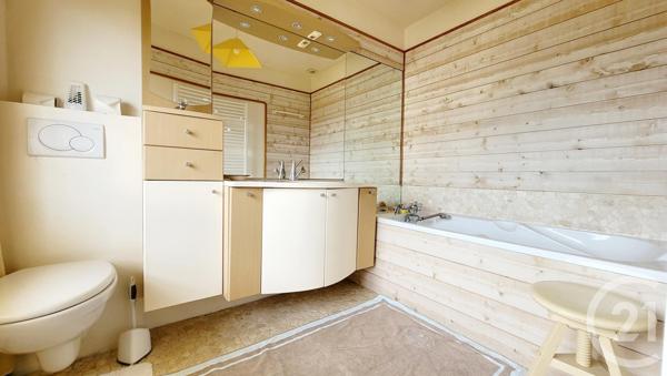 Maison à vendre  9 pièces - 205,47 m2 ST CAST LE GUILDO - 22