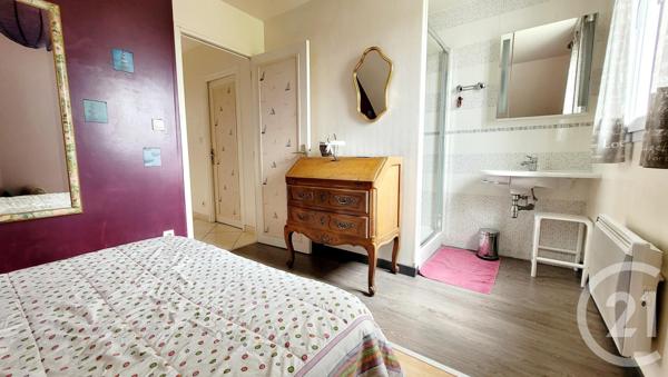 Maison à vendre  9 pièces - 205,47 m2 ST CAST LE GUILDO - 22