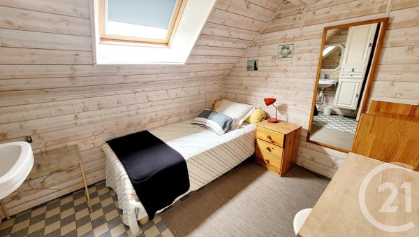 Maison à vendre  9 pièces - 205,47 m2 ST CAST LE GUILDO - 22